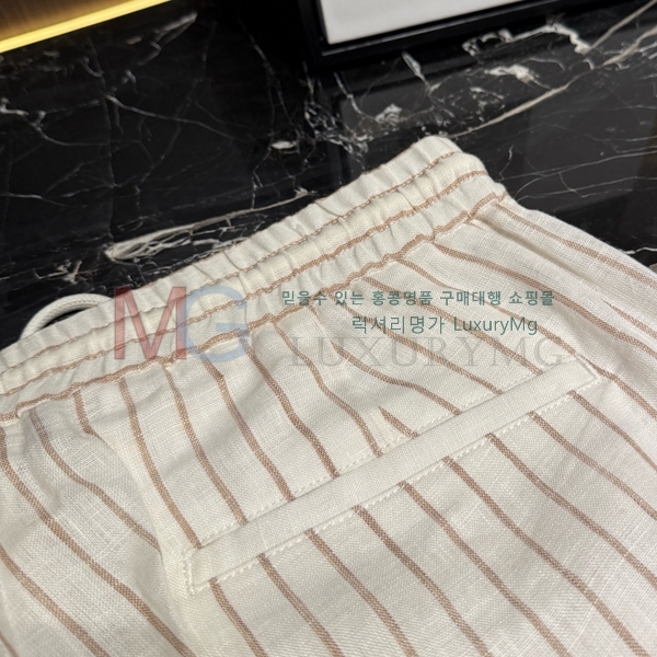 ���� ���ڷ� ��ġ�ڸ� ���� 23436434