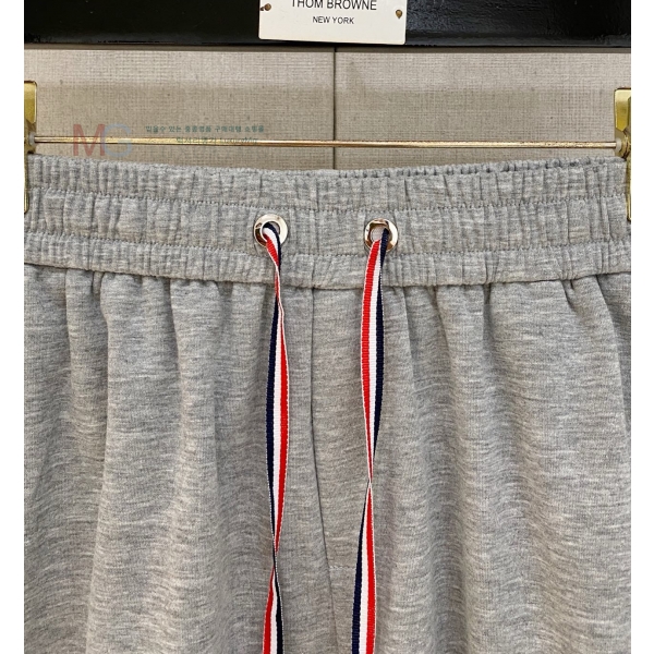 ���� ����� �ݹ��� 23436315-1
