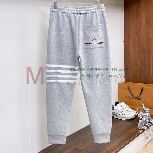 ���� ����� ���� 23436314