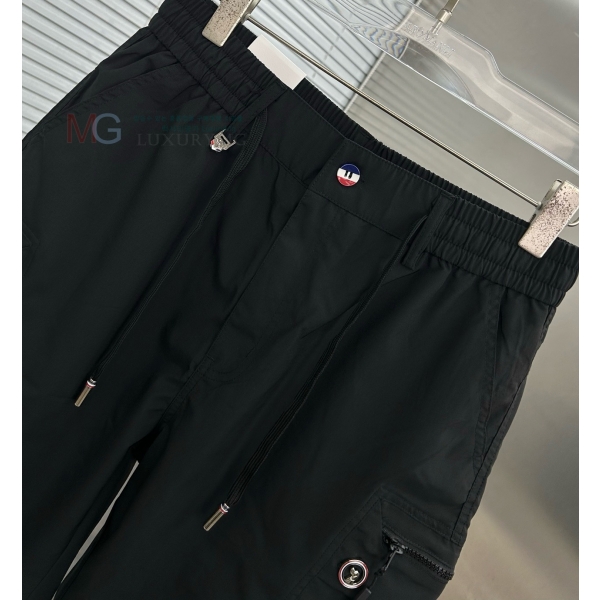 ���� ����� �ݹ��� 23436316