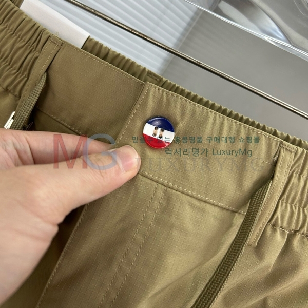 ���� ����� �ݹ��� 23436316-1