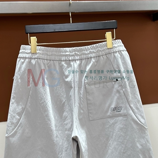 ���� ��� �ݹ��� 23436442