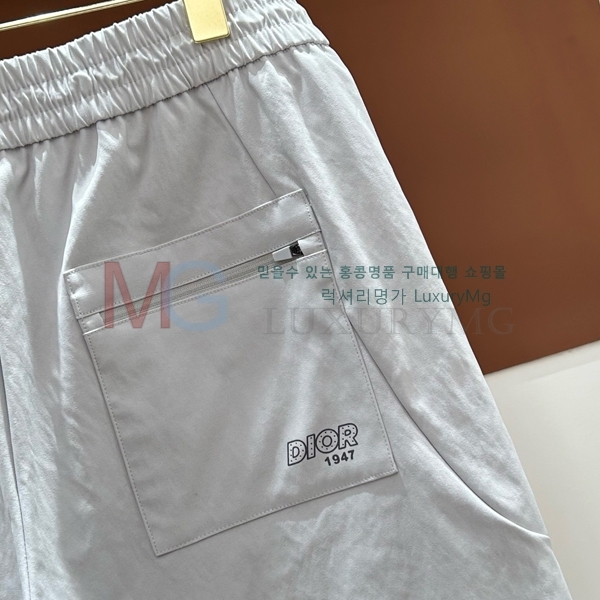 ���� ��� �ݹ��� 23436442