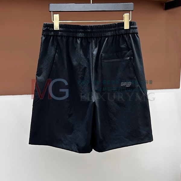 ���� ��� �ݹ��� 23436442-1