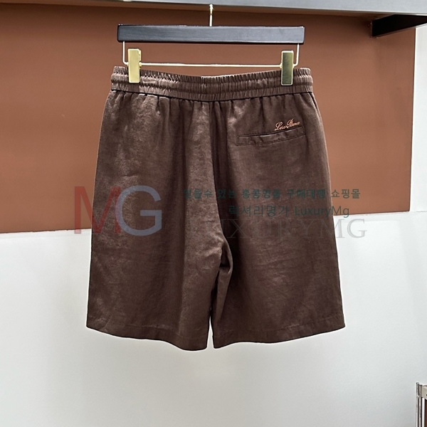���� �η�**�� �ݹ��� 23436448
