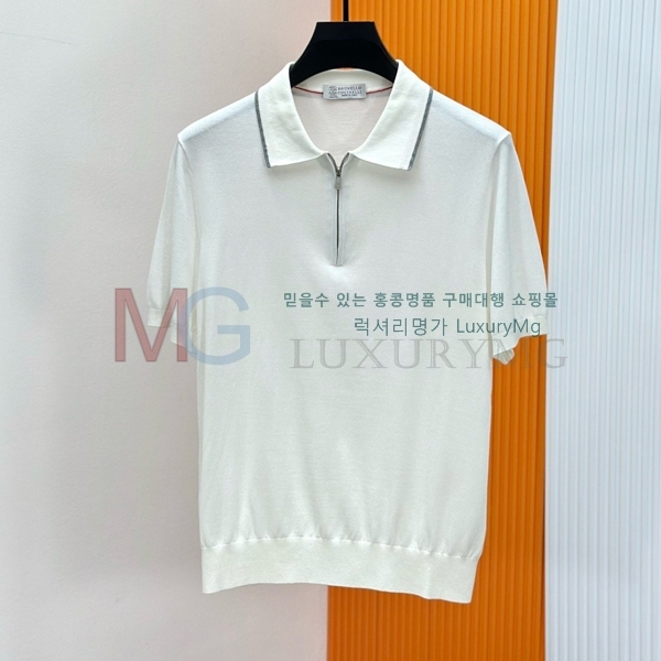 ���� ���ڷ� ��ġ�ڸ� ����Ƽ 23436465-2