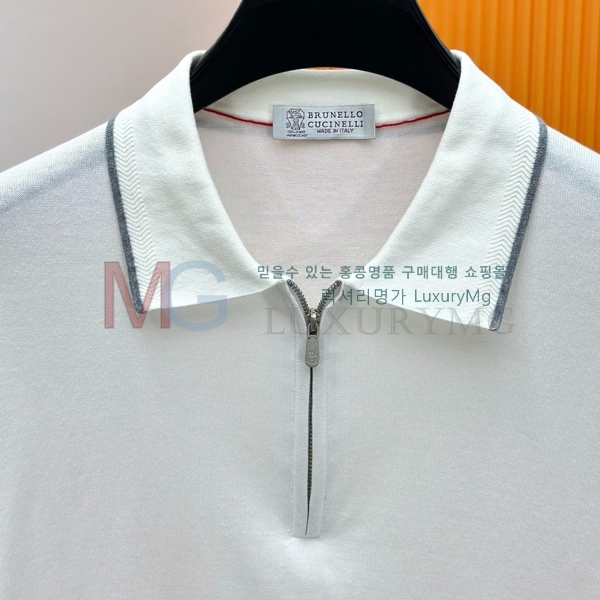 ���� ���ڷ� ��ġ�ڸ� ����Ƽ 23436465-2