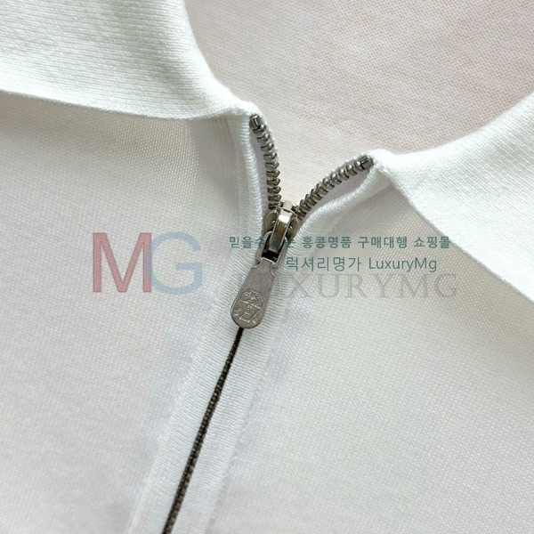 ���� ���ڷ� ��ġ�ڸ� ����Ƽ 23436465-2