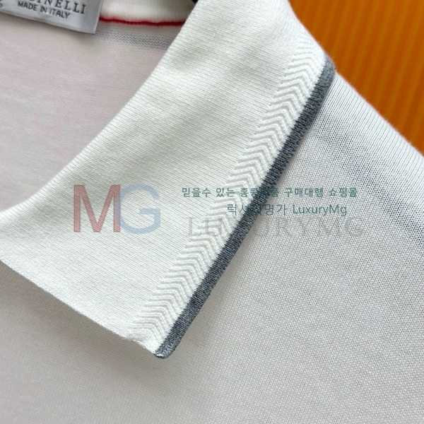 ���� ���ڷ� ��ġ�ڸ� ����Ƽ 23436465-2