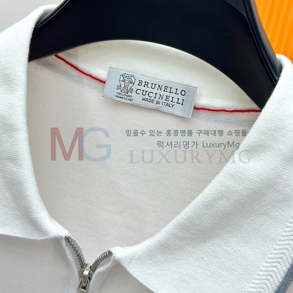 ���� ���ڷ� ��ġ�ڸ� ����Ƽ 23436465-2