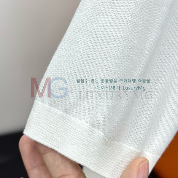 ���� ���ڷ� ��ġ�ڸ� ����Ƽ 23436465-2