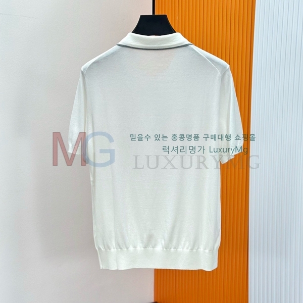 ���� ���ڷ� ��ġ�ڸ� ����Ƽ 23436465-2