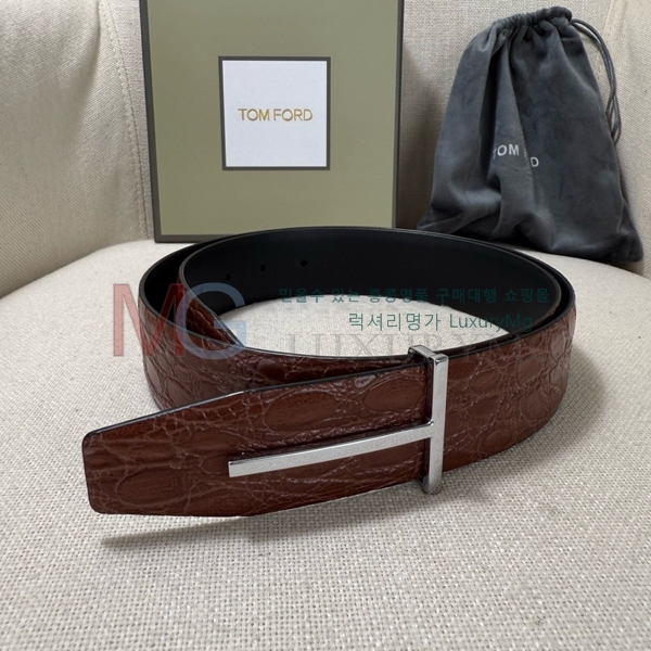 ���� ������ ��Ʈ TO45112-4 ��3.8cm