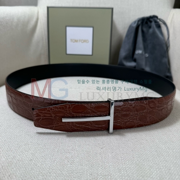 ���� ������ ��Ʈ TO45112-4 ��3.8cm