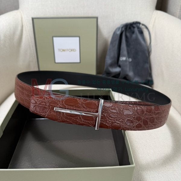 ���� ������ ��Ʈ TO45112-4 ��3.8cm