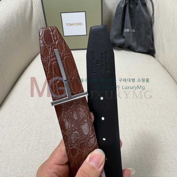 ���� ������ ��Ʈ TO45112-4 ��3.8cm