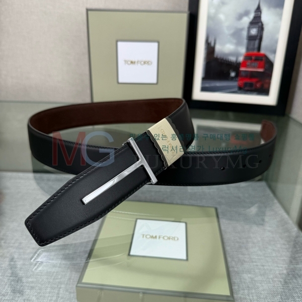 ���� ������ ��Ʈ TO2545-1 ��3.8cm