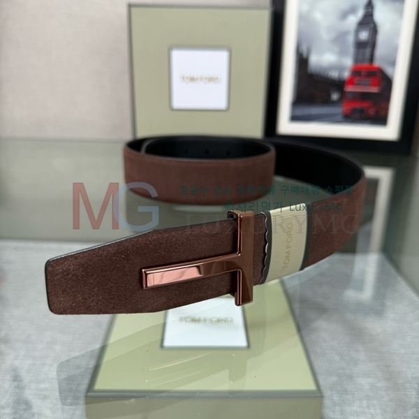 ���� ������ ��Ʈ TO2545-4 ��3.8cm