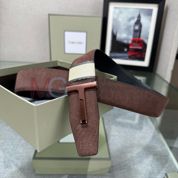 ���� ������ ��Ʈ TO2545-4 ��3.8cm