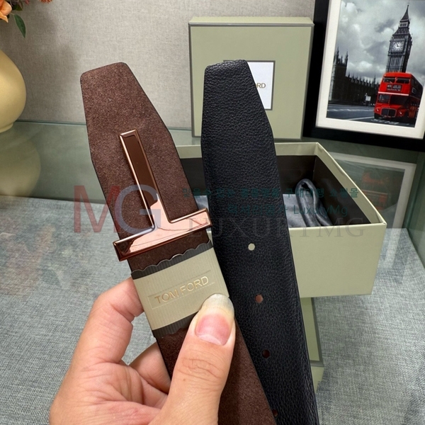 ���� ������ ��Ʈ TO2545-4 ��3.8cm
