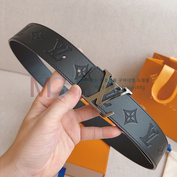 ���� ���̺��� ��Ʈ LV254615-1 �� 4cm