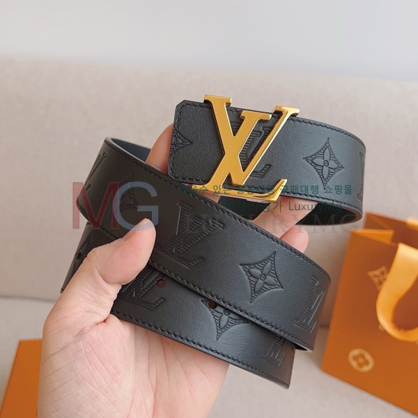 ���� ���̺��� ��Ʈ LV25125-1 �� 4cm