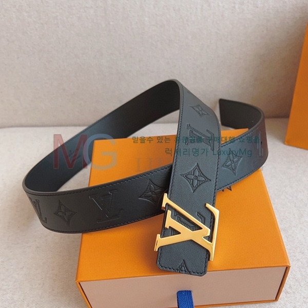 ���� ���̺��� ��Ʈ LV25125-1 �� 4cm