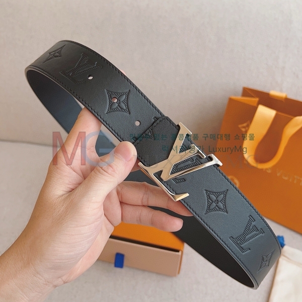 ���� ���̺��� ��Ʈ LV254615-2 �� 4cm