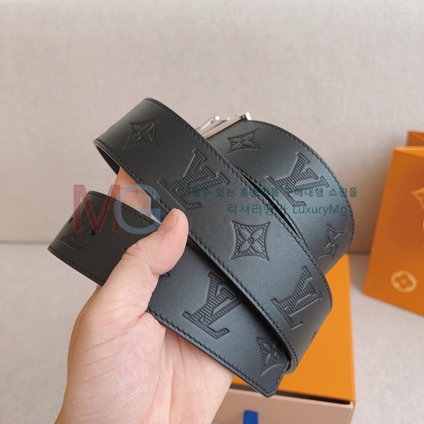 ���� ���̺��� ��Ʈ LV254615-2 �� 4cm