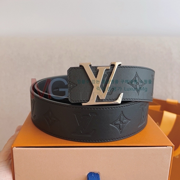 ���� ���̺��� ��Ʈ LV254615-2 �� 4cm