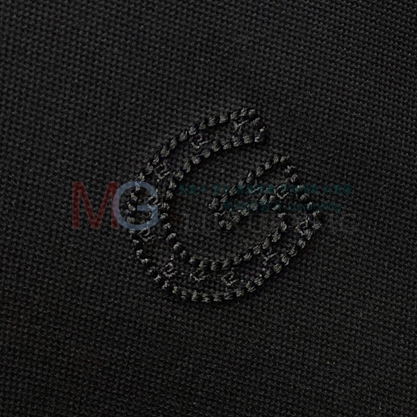 ���� ���� ����Ƽ 23436167-1