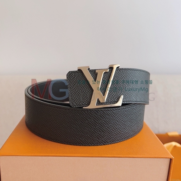 ���� ���̺��� ��Ʈ LV74512-1 �� 4cm