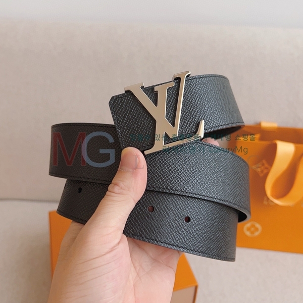 ���� ���̺��� ��Ʈ LV74512-1 �� 4cm