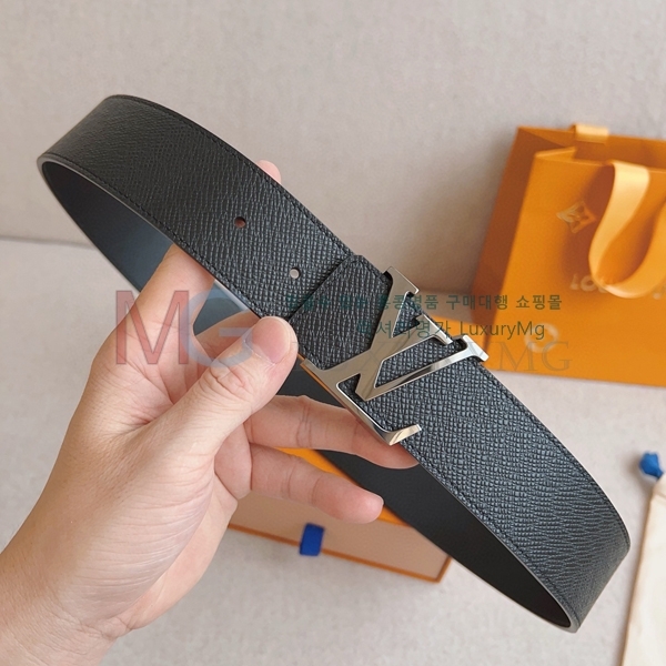 ���� ���̺��� ��Ʈ LV74512-2 �� 4cm