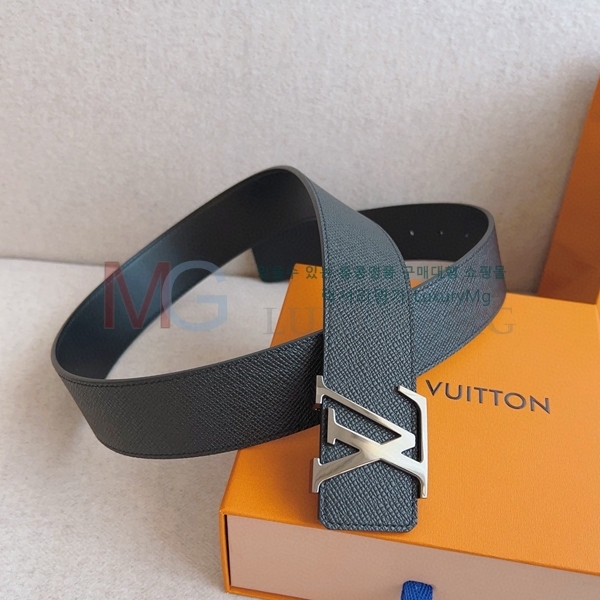 ���� ���̺��� ��Ʈ LV74512-2 �� 4cm