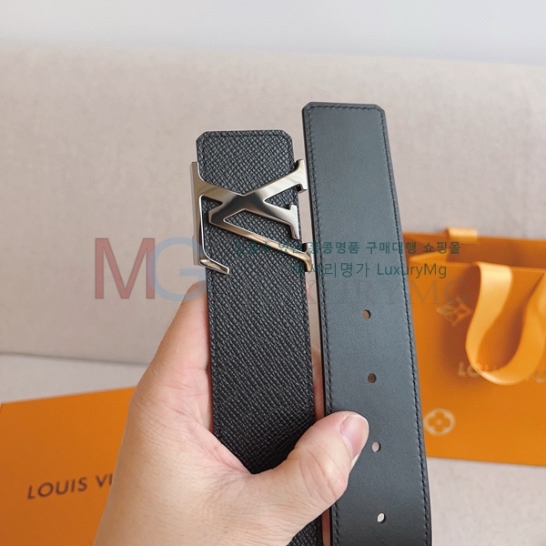 ���� ���̺��� ��Ʈ LV74512-2 �� 4cm