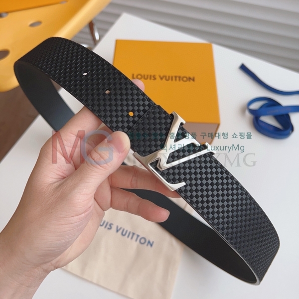 ���� ���̺��� ��Ʈ LV85212-1 �� 4cm