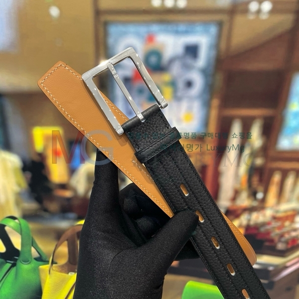 ���� �����޽� ��Ʈ HH75122-1 ��3.5cm