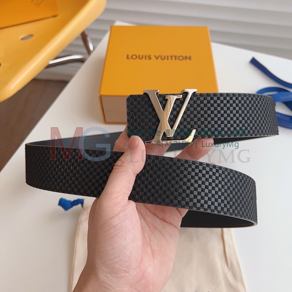 ���� ���̺��� ��Ʈ LV85212-1 �� 4cm