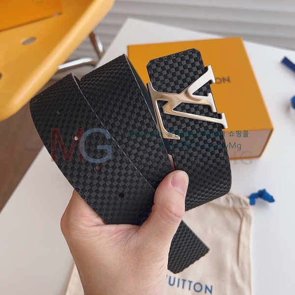 ���� ���̺��� ��Ʈ LV85212-1 �� 4cm