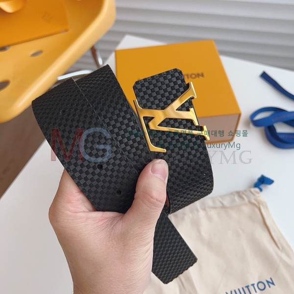 ���� ���̺��� ��Ʈ LV85212-2 �� 4cm
