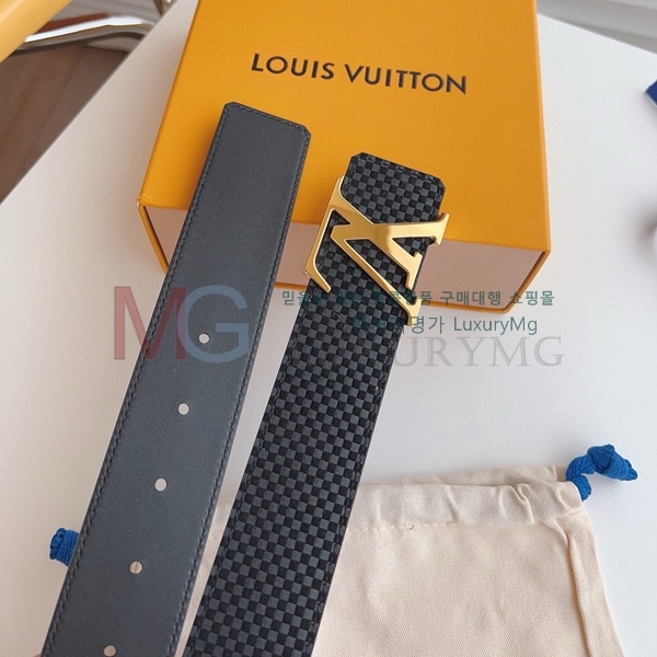 ���� ���̺��� ��Ʈ LV85212-2 �� 4cm