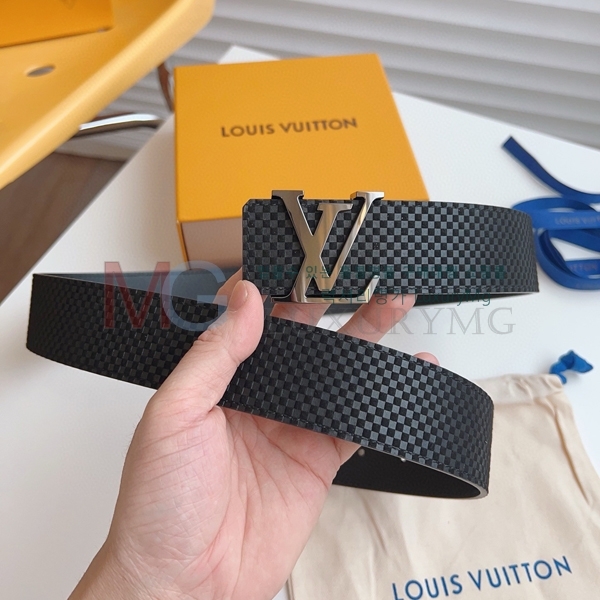 ���� ���̺��� ��Ʈ LV85212-3 �� 4cm