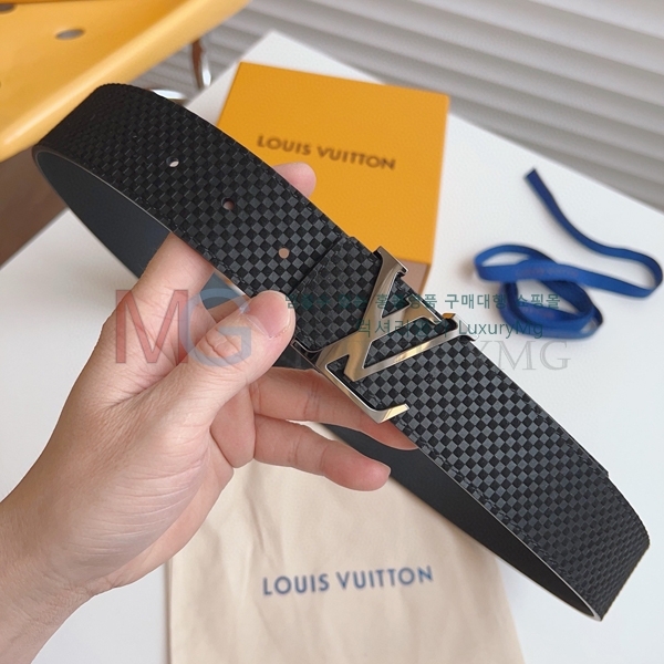 ���� ���̺��� ��Ʈ LV85212-3 �� 4cm
