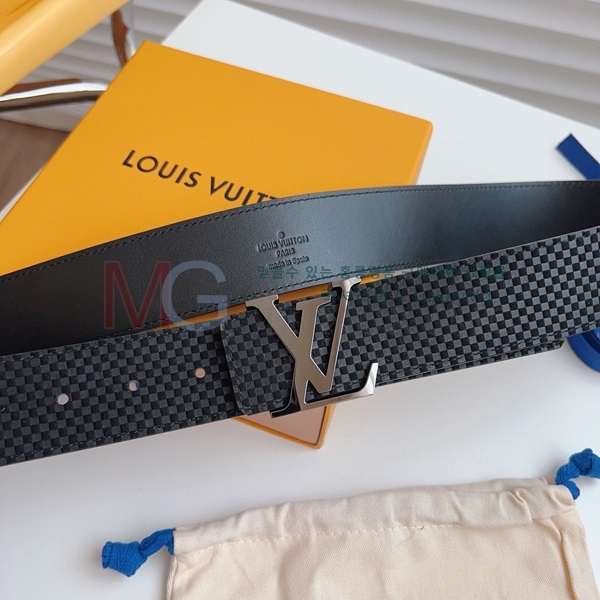 ���� ���̺��� ��Ʈ LV85212-3 �� 4cm