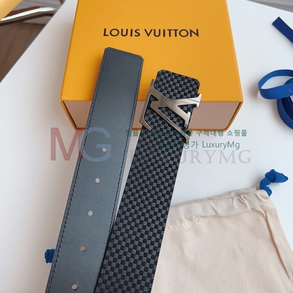 ���� ���̺��� ��Ʈ LV85212-3 �� 4cm