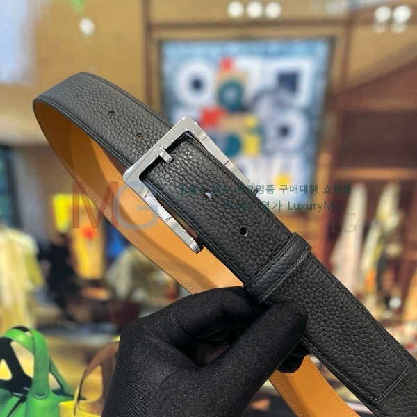 ���� �����޽� ��Ʈ HH55242-3 ��3.5cm