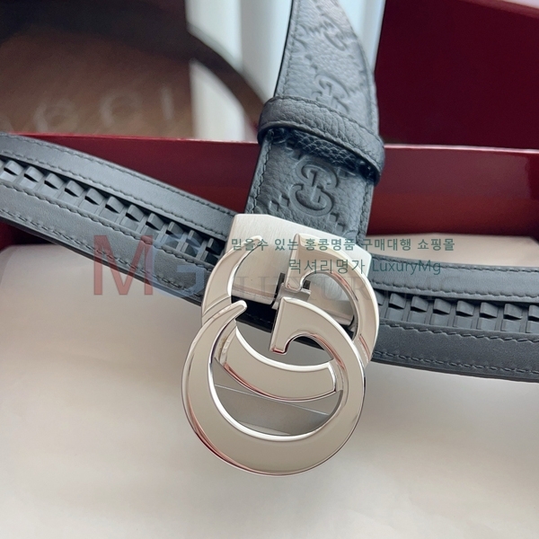 ���� ���� ��Ʈ GG214531-2 �� 3.5cm