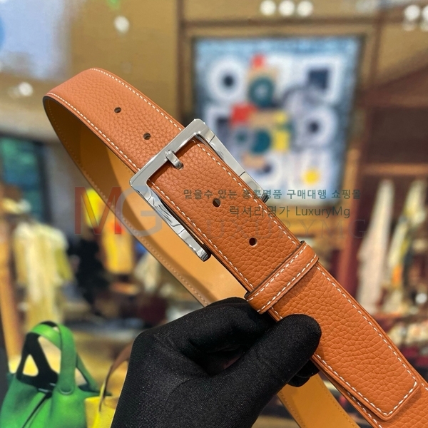 ���� �����޽� ��Ʈ HH55242-4 ��3.5cm