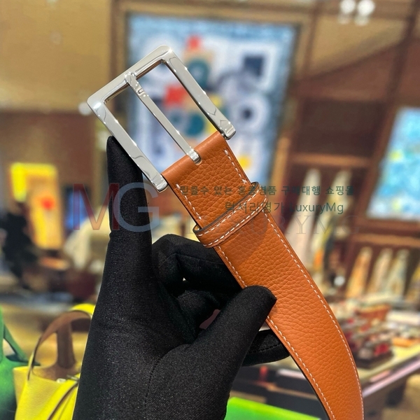 ���� �����޽� ��Ʈ HH55242-4 ��3.5cm
